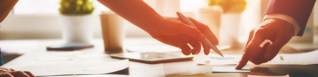 Генеральное консульство Республики Казахстан в Бресте (Республика Беларусь)